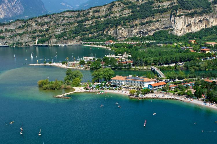 Gardasee Hotel Direkt Am See Bardolino Gardasee Hotel Direkt Am See Bardolino