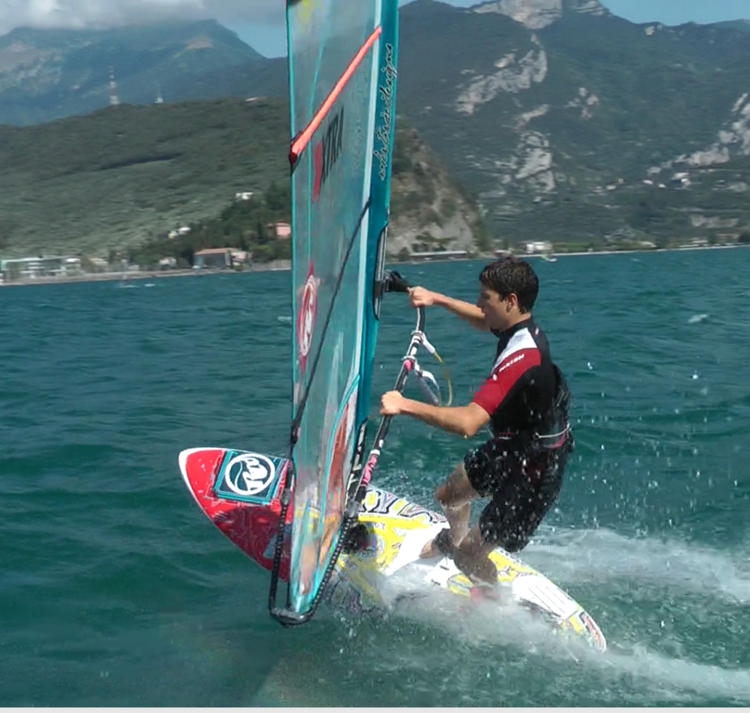 Get Sprueche windsurfen For iPhone Free