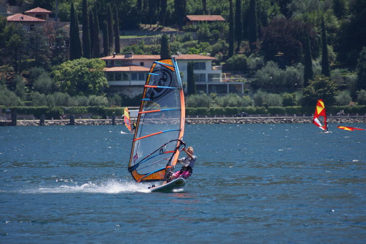 Download Sprueche windsurfen Free