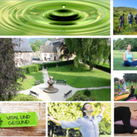 Download Entspannung sprueche innere ruhe For Free