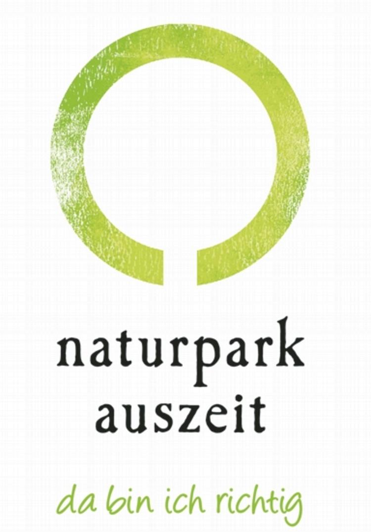 Get Sprueche auszeit erholung Free HD Sprueche Auszeit Erholung