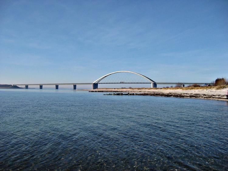 Get Sprueche auszeit urlaub HD Sprueche Auszeit Urlaub