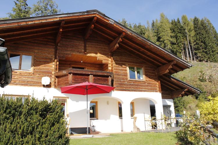 5 tage intensiv retreat sinneserfahrung achtsamkeit plastizieren mit ton inkl einzelcoaching retreat urlaub