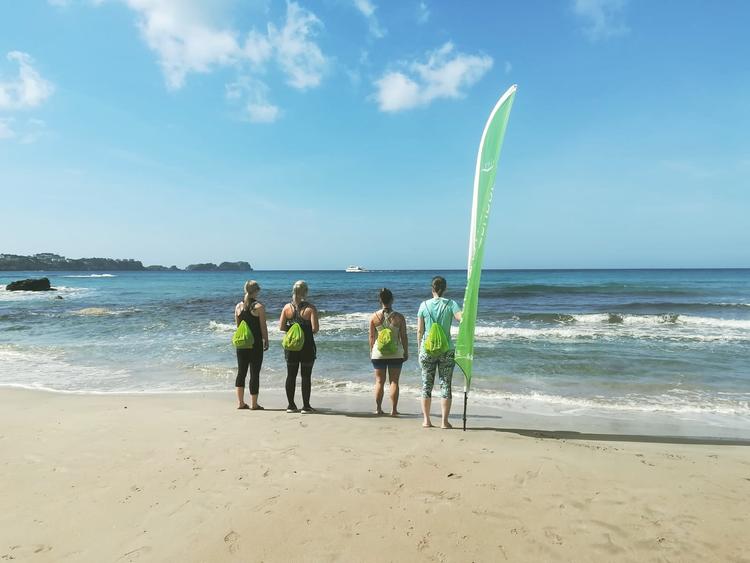 mallorca september 2019 mallorca september 2019