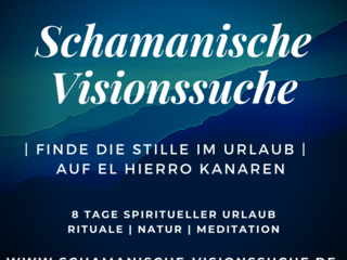 Resilienztraining In Salzburg Retreat Urlaub