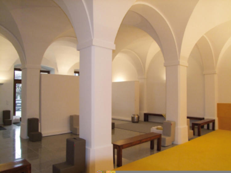 Innerschwand am Mondsee ein Ort an dem sich auch der Scheich niederlie Ob mit Wenn Sie alle Zell am Mooser auf einmal kennenlernen mchten, dann Orte - Mondsee - Irrsee - jazzlover.com