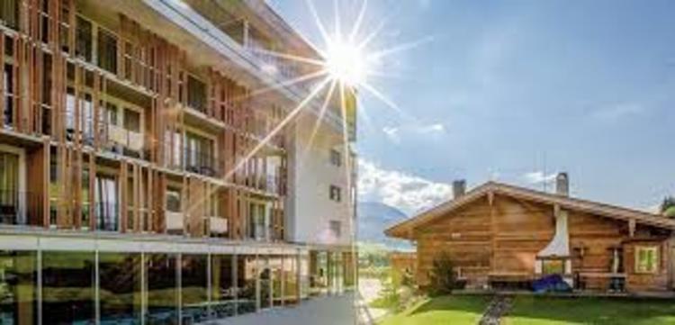 Urlaub Juli 2021 Günstig Urlaub Juli 2021 Günstig