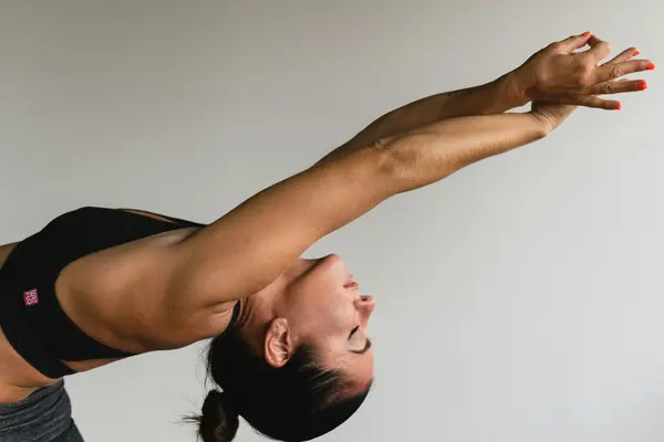 So sieht ein typischer Tag im Pilates Retreat aus