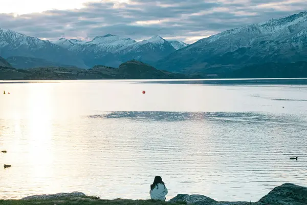 What a self-discovery retreat is and what it is not