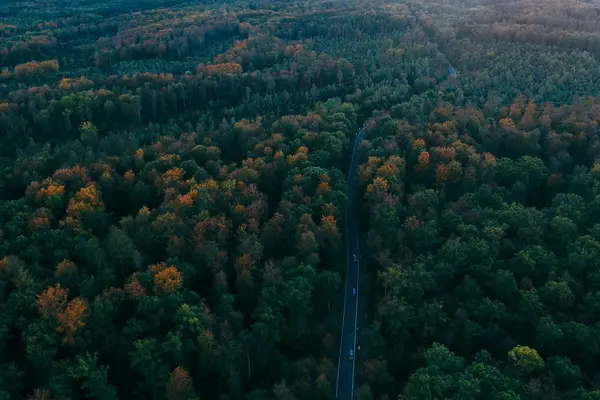 Was Deutschland als Retreat-Land unterscheidet