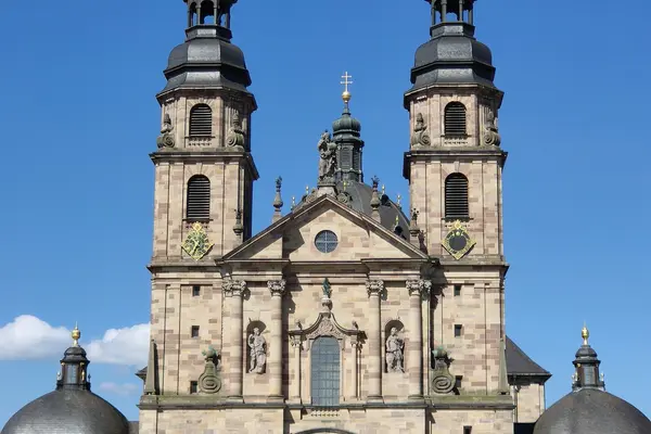 Saison, Anreise und für wen Deutschland als Retreat-Ziel passt