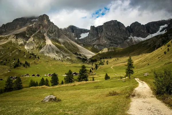 Was Österreich als Retreat-Land unterscheidet