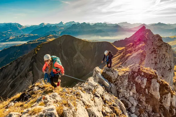 Saison, Anreise und für wen das passt