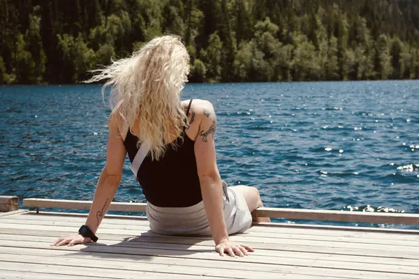 Which breath methods are actually offered on our retreats