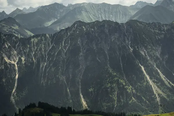 Wie ein typischer Tag aussieht, vom Wochenende bis zur Woche