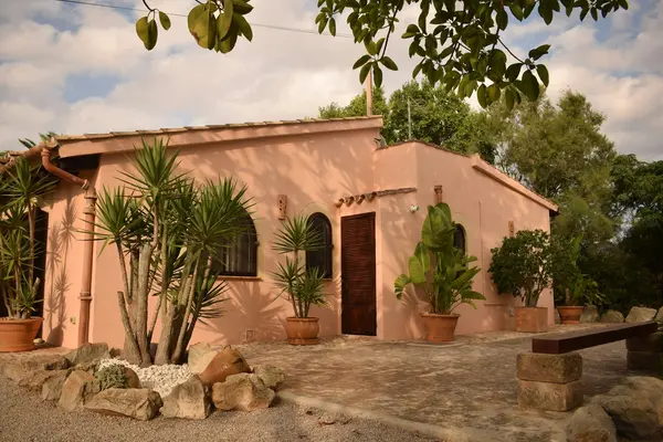 Was Mallorca als Retreat-Insel ausmacht