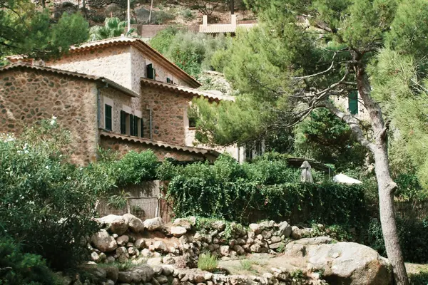Regionen auf Mallorca und wo welche Formate liegen