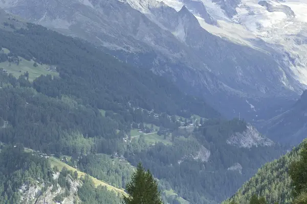Yoga with hiking or pure practice: common combinations in the Allgäu