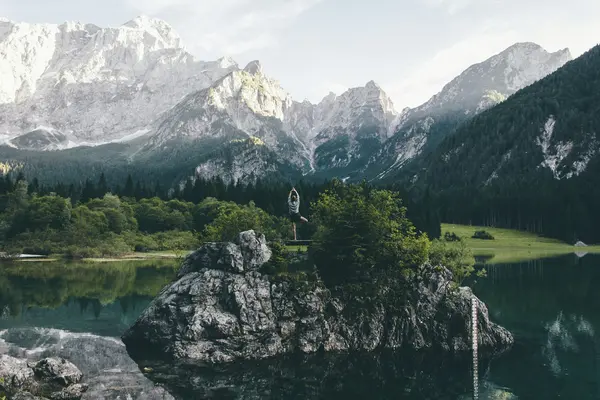 Methods in the German detox offering