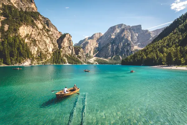 Methods in the Bavarian mindfulness offering