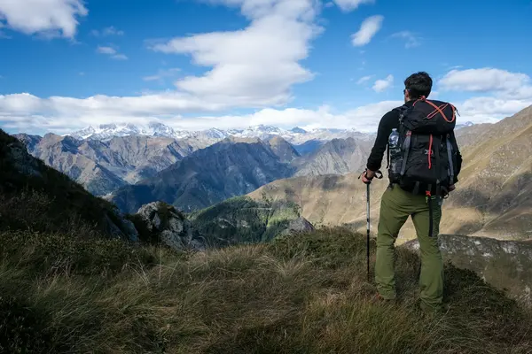 Traditionen, die das deutsche Schweige-Angebot tragen