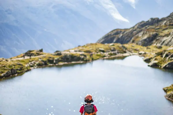 Bavarian hiking regions compared