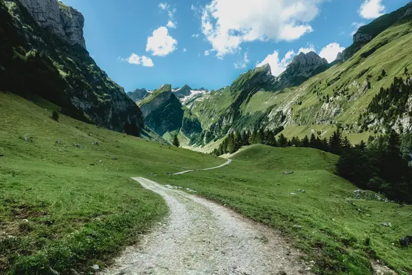 What active holidays in Germany are about
