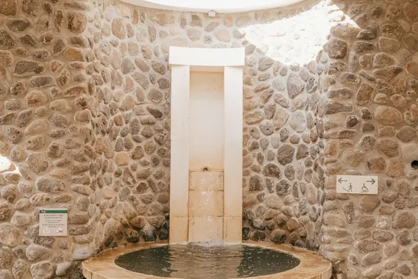Wie sich Wellness von Spa und Kur unterscheidet