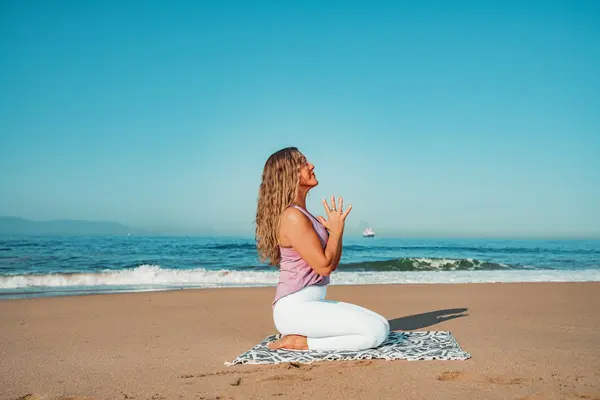 Was italienische Yoga-Retreats von anderen mediterranen Zielen unterscheidet