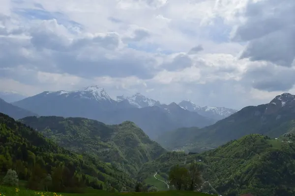 Which activities carry Tyrol through the year