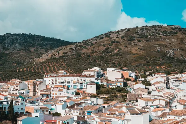 Worauf bei der Wahl eines Spanien-Retreats zu achten ist