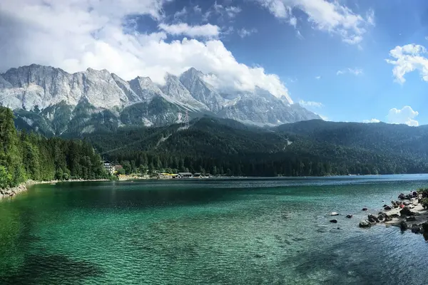 What a monastery retreat in Germany means today