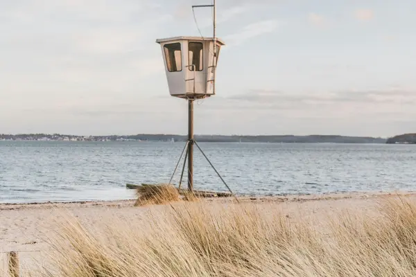 What creative retreats mean today