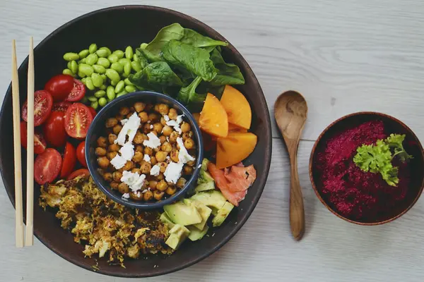 Methods between fasting and juice cure
