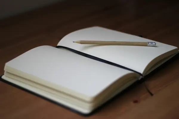 Methoden zwischen MBSR, Zen und Coaching