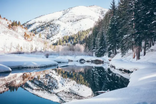 Saison, Tagesablauf und Preise
