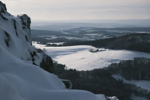 Wer in Hessen bucht