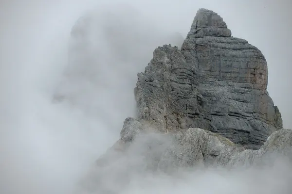 Methoden im alpinen Tempo