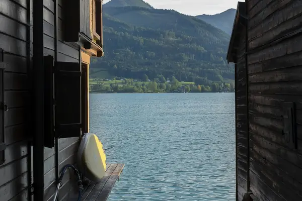 Wer ein Yoga-Retreat in Oberösterreich bucht