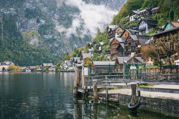 Saison, Tagesablauf und Preise