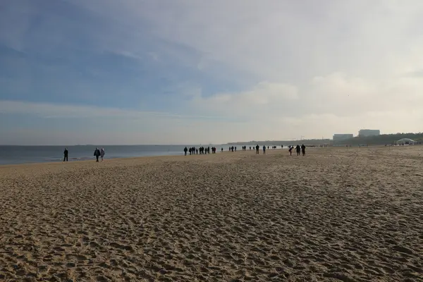 Saison, Tagesablauf und Preise