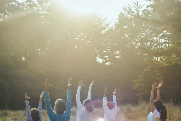 Yoga-Stile und Schwerpunkte im Sortiment