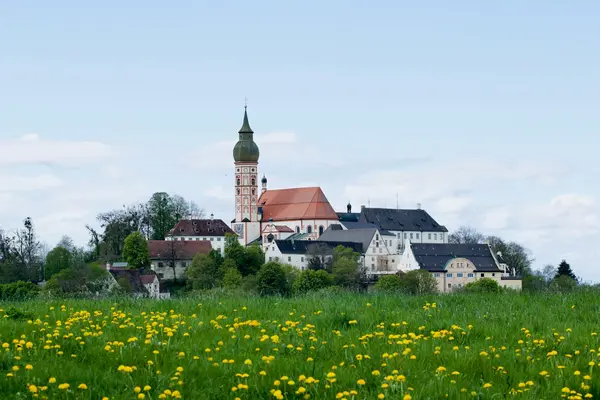 Für wen sich das eignet: religiös, suchend oder einfach erschöpft