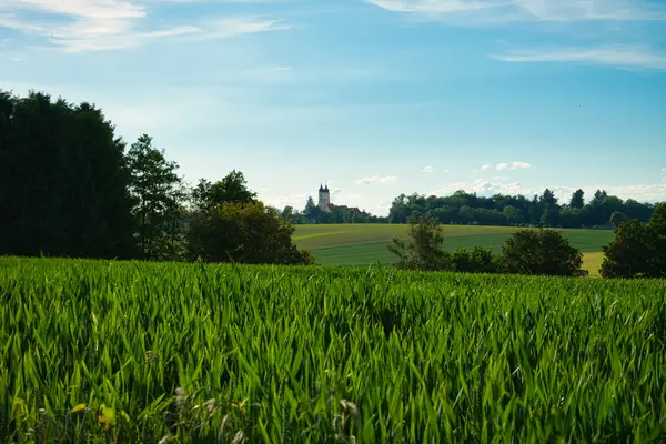 Für wen sich das eignet: religiös, suchend oder einfach erschöpft