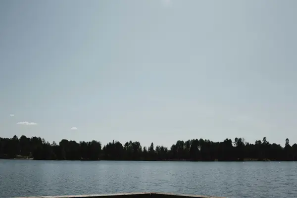 Wie ein Tag auf einem Brandenburger Yoga-Retreat aussieht
