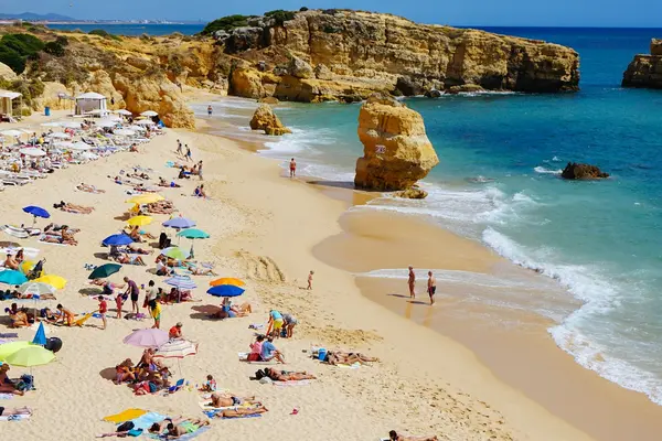 Was Portugal als Retreat-Destination unterscheidet