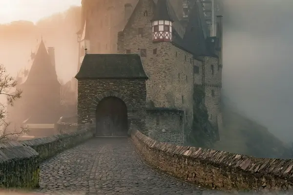 Sprache, Saison und fuer wen das passt