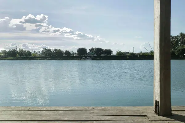 Für wen ein Coaching Retreat geeignet ist — und wo die Grenze liegt