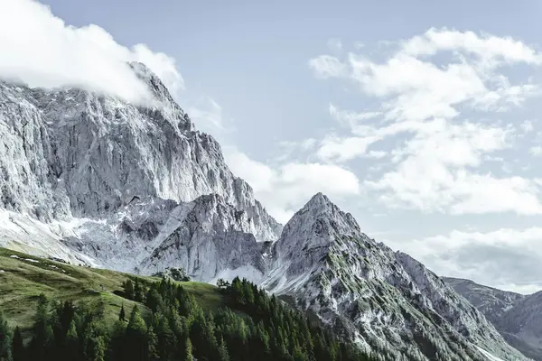 Saison, Sprache und für wen Bayern als Retreat-Ziel passt