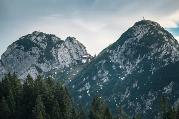 Was Yoga in Bayern besonders macht
